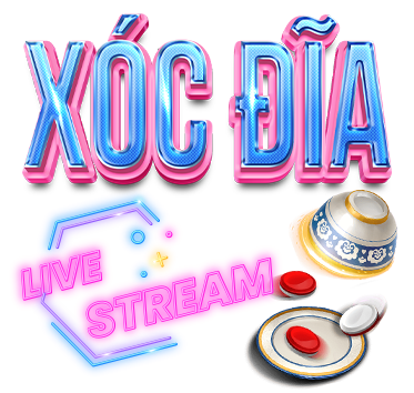 X&oacute;c đĩa sin88