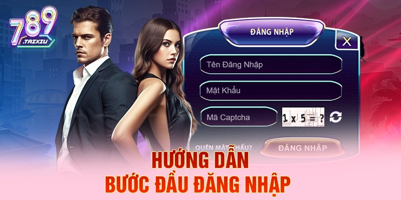 Hướng dẫn bước đầu đăng nhập sin88 nhanh ch&oacute;ng cho người mới