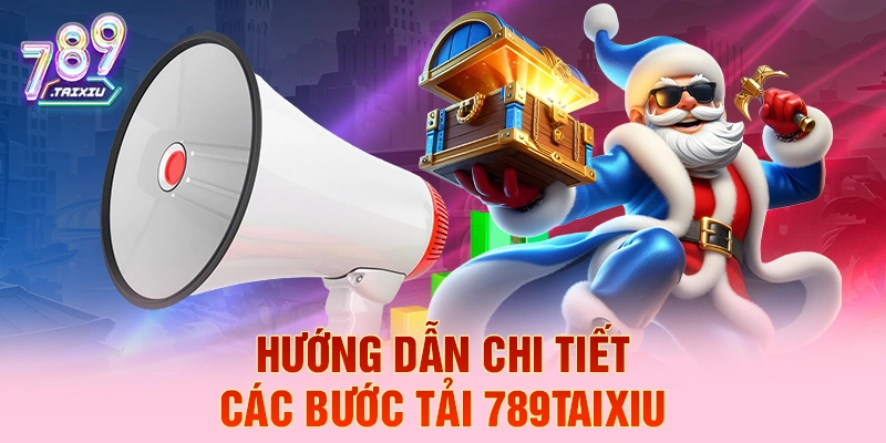 Hướng dẫn chi tiết c&aacute;c bước tải sin88
