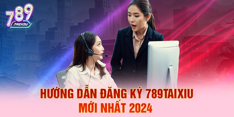 Hướng dẫn đăng ký tài khoản sin88