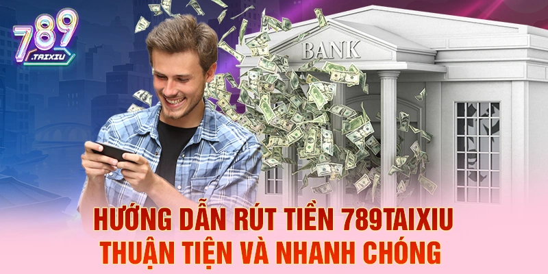 Hướng dẫn r&uacute;t tiền sin88 thuận tiện v&agrave; nhanh ch&oacute;ng